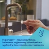 Canpol Babies EasyNatural Aspirator elektryczny do nosa dla dzieci