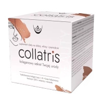 Collatris Beauty, 150 g