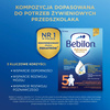 Bebilon 5 Advance Pronutra, 1000g