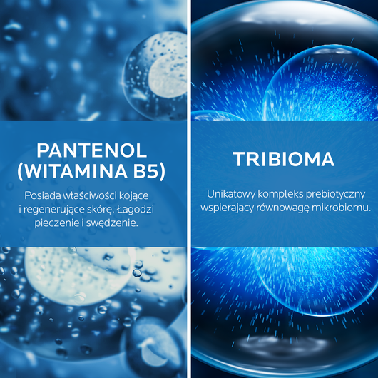 La Roche-Posay Cicaplast Baume B5, 100ml