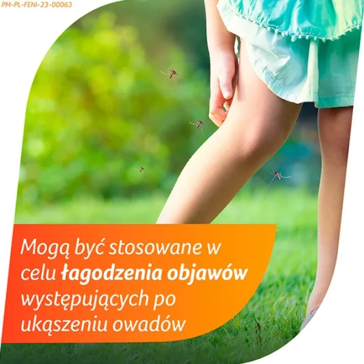 Fenistil krople, 20ml 