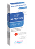 Test na prostatę PSA TEST