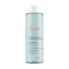 AVENE CLEANANCE Woda micelarna, 400ml