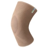 Actimove Everyday Supports Opaska na kolano Rozmiar L