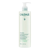400 ml