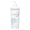 Bioderma Atoderm Intensive Baume Ultrakojący balsam emolientowy, 500 ml