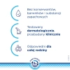 Bepanthen Derma Restoring Nawilżająco-odżywczy balsam do ciała, 400  ml