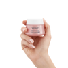 VICHY NEOVADIOL ROSE PLATINUM Krem na noc, 50 ml
