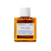 Korres Philosia Eau De Toilette Woda Toaletowa, 50 ml