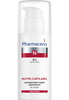 Pharmaceris N Nutri-Capilaril Intensywny krem odżywczy do twarzy, 50 ml