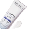 DERMEDIC Cicatopy Regenerujący Krem do rąk, 75ml