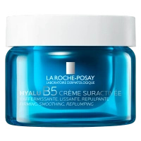 La Roche-Posay Hyalu B5 Krem ujędrniająco-regenerujący, 50 ml