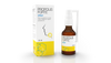 FARMINA Propolis forte spray - 20 ml