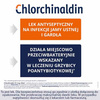 CHLORCHINALDIN VP 2 mg x 20 tabletek do ssania