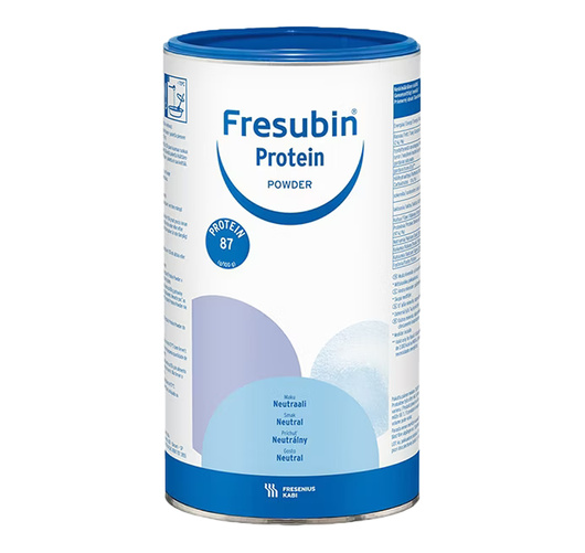 Fresubin Protein Powder, 300 g