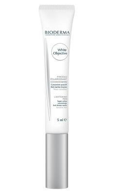 BIODERMA WHITE OBJECTIVE PEN, Sztyft do punktowej redukcji przebarwień