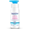 Bepanthen Derma Replenishing Głęboko Odżywczy Balsam do Ciała, 400 ml