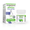 Symbiosys Alflorex Dual Action, 30 kapsułek