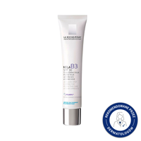 La Roche-Posay Mela B3 Krem przeciw przebarwieniom, 40ml
