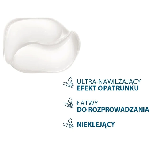 DUCRAY DEXYANE MED Krem kojąco-regenerujący, 100ml