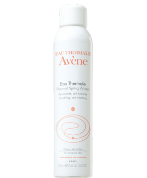 AVENE Woda termalna, 300 ml