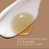 Caudalie Self-Tan Sun Drops Samoopalające krople brązujące, 15 ml