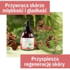 SYLVECO Nawilżający żel do mycia rąk, 300 ml