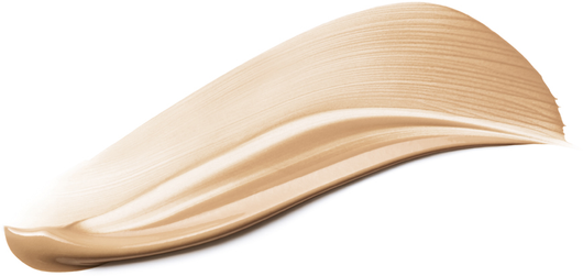 La Roche-Posay Effaclar Duo(+) Unifiant Krem tonujący, 40 ml  DATA WAŻNOŚCI: 02/2026