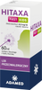 Hitaxa Fast Kids 0,5mg/ml, płyn doustny, 60 ml