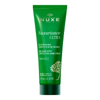 NUXE Nuxuriance Ultra Krem do rąk na przebarwienia, 75 ml NOWA FORMUŁA