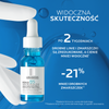 La Roche-Posay HYALU B5 EYE, Skoncentrowane Serum po oczy, 15ml