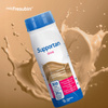 Supportan Drink Smak Cappucino, 4x200 ml