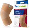 Actimove Arthritis Care Opaska na kolano Rozmiar L