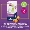 Hitaxa Fast Kids 0,5mg/ml, płyn doustny, 60 ml