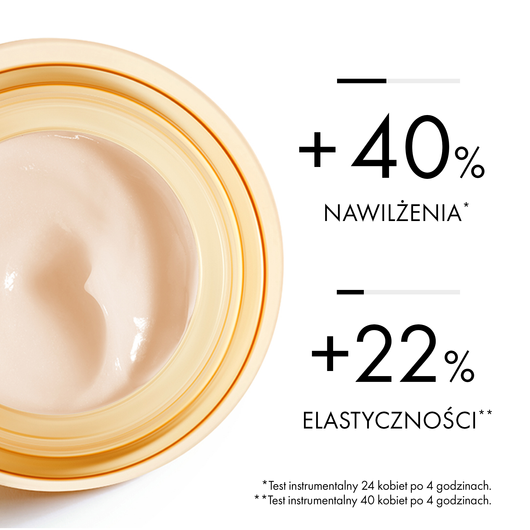 VICHY NEOVADIOL PERI-MENOPAUSE Ujędrniający krem na dzień przed menopauzą, 50ml