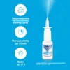 ACATAR CONTROL aerozol do nosa, 15 ml