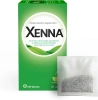 XENNA FIX x 20 saszetek