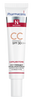 PHARMACERIS N CAPILAR-TONE CC Krem tonujący SPF30, 40ml