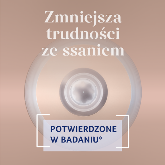 Lovi Mammafeel 6m+ Butelka, 330 ml