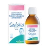 Boiron Sedalia Syrop, 200 ml