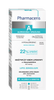 PHARMACERIS A LIPO-SENSILIUM Krem multilipidowy 50 ml