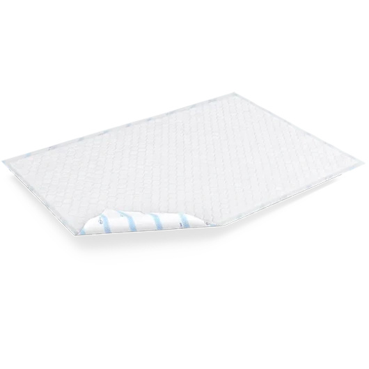 Tena Bed Plus 60x60 Podkłady chłonne, 5 sztuk 