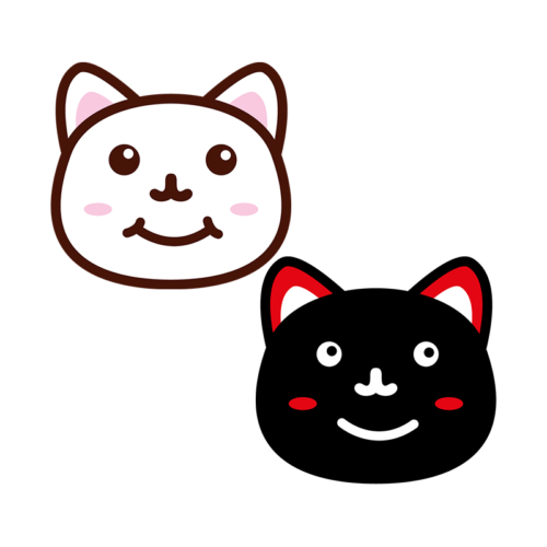 DinoRino Ustny aspirator kataru