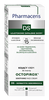 PHARMACERIS DS OCTOPIROX® Krem kojący do twarzy SPF15, 30 ml