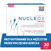 Nucleox Primo, 30 kapsułek