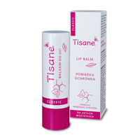 Tisane Classic Balsam do ust pomadka, 4,3 g