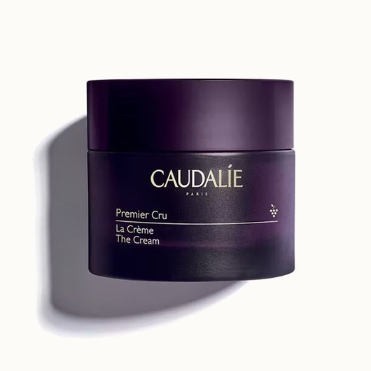 Caudalie Premier Cru Krem Refill Anti-Age, 50ml 