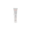 Avene Cold Cream Zestaw Xmass