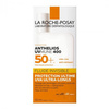 LA ROCHE-POSAY Anthelios Niewidoczny Fluid SPF50+, 50ml