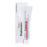 PROCTOSEDON maść doodbytnicza, 15 g